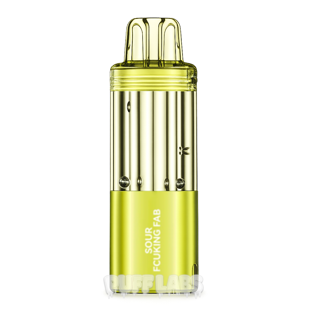 foger vape cartridge Switch Pods 30K – Puff Labs Flavor:Blackberry Blueberry+ TRX Final Edition Loon Air + 6k