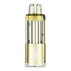 Foger Switch Pods 30K