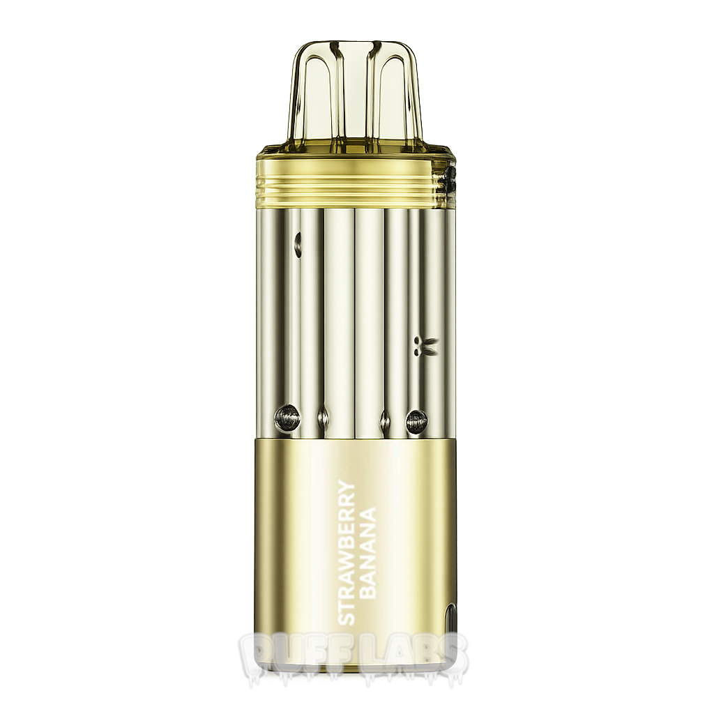 foger vape banana Switch Pods 30K – Puff Labs FLAVORS:ROCKET FREEZE fogg Premium Vuse Alto Vape