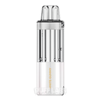 Foger Switch Pods 30K