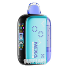 Nexa Pix 35K