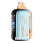 Nexa Pix 35K