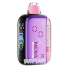 Nexa Pix 35K
