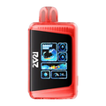 RAZ LTX
