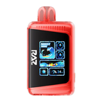 RAZ LTX