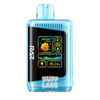 RAZ LTX 25K