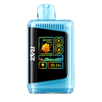 RAZ LTX 25K