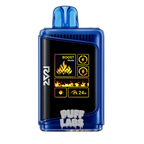 RAZ LTX 25K