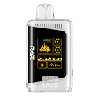 RAZ LTX 25K