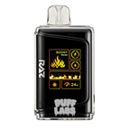 RAZ LTX 25K