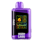 RAZ LTX 25K