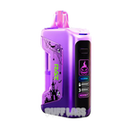 RAZ VUE 50K