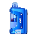 RAZ VUE 50K