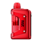RAZ VUE 50K