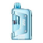 RAZ VUE 50K