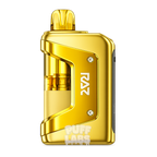 RAZ VUE 50K