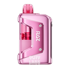 RAZ VUE 50K
