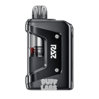 RAZ VUE 50K