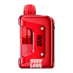 RAZ VUE 50K