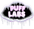 Puff Labs - Home