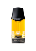 Vuse Alto Pods