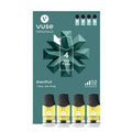 Vuse Alto Pods