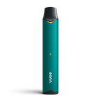 Vuse Alto - Device Kit w/ Pod