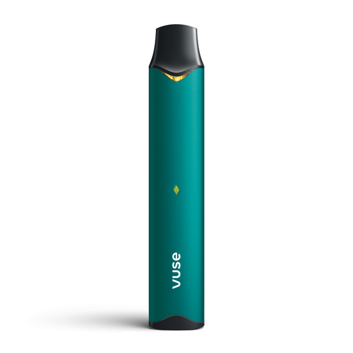 Vuse Alto - Device Kit w/ Pod