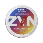 Zyn