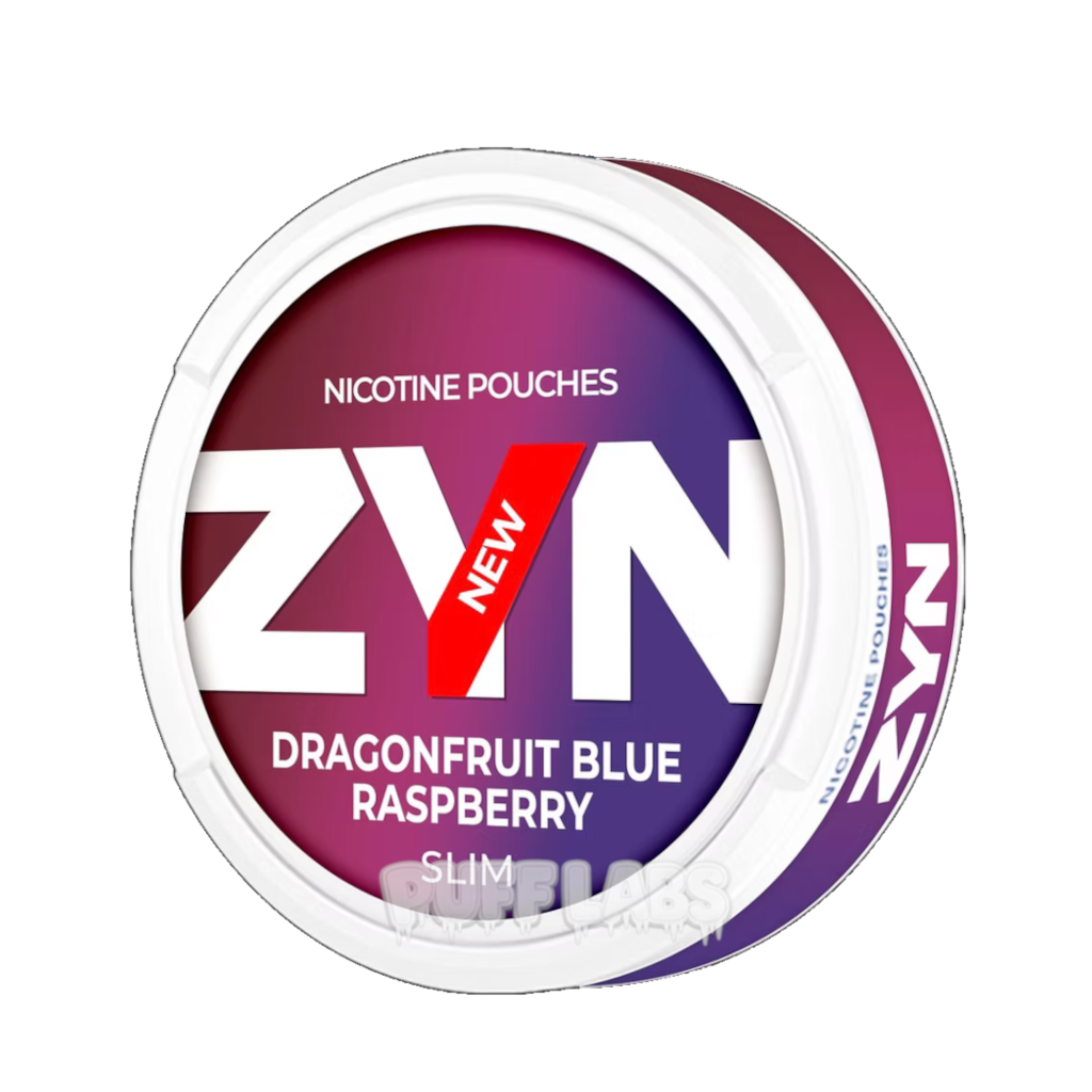 Zyn