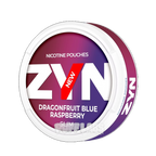Zyn