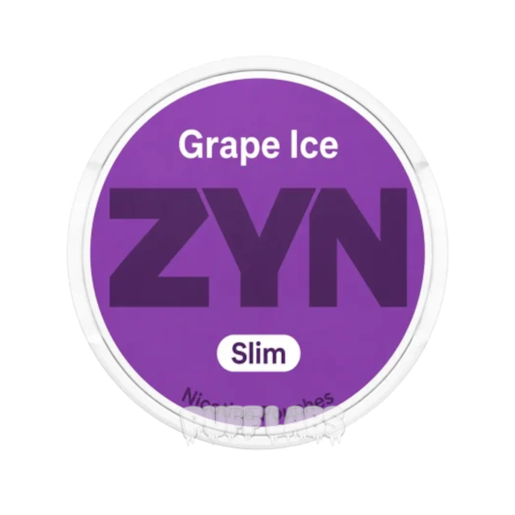 Zyn