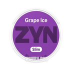 Zyn