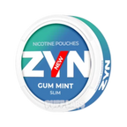 Zyn