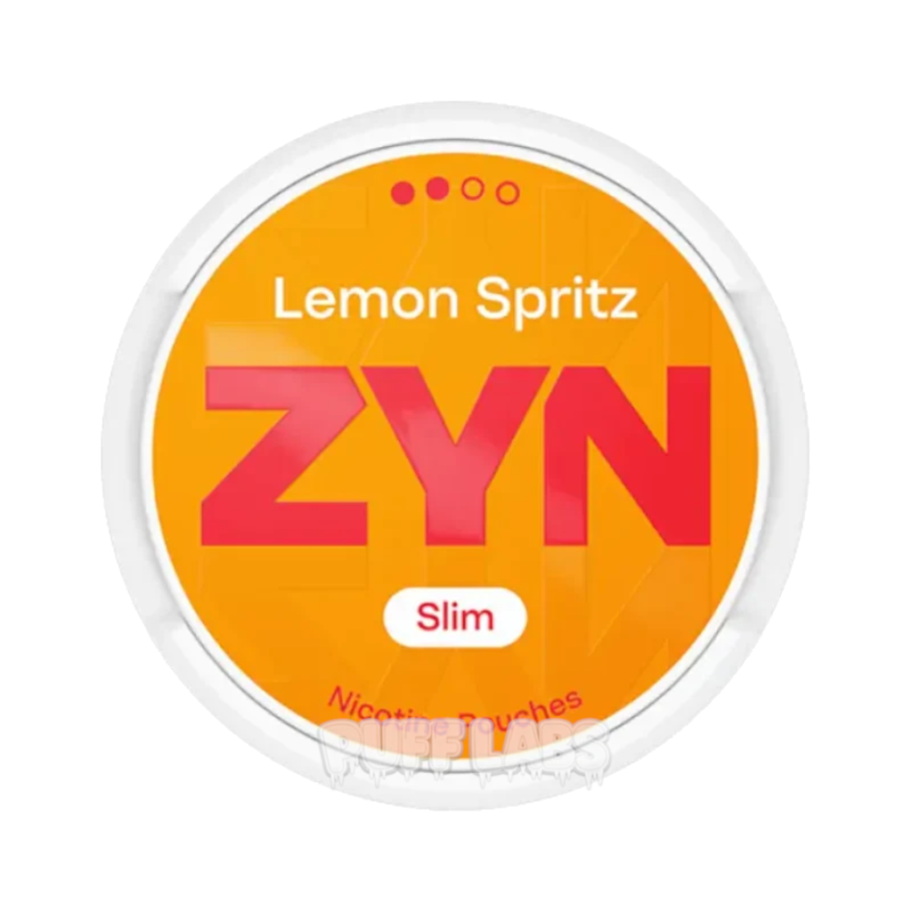 Zyn