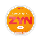 Zyn