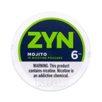 Zyn
