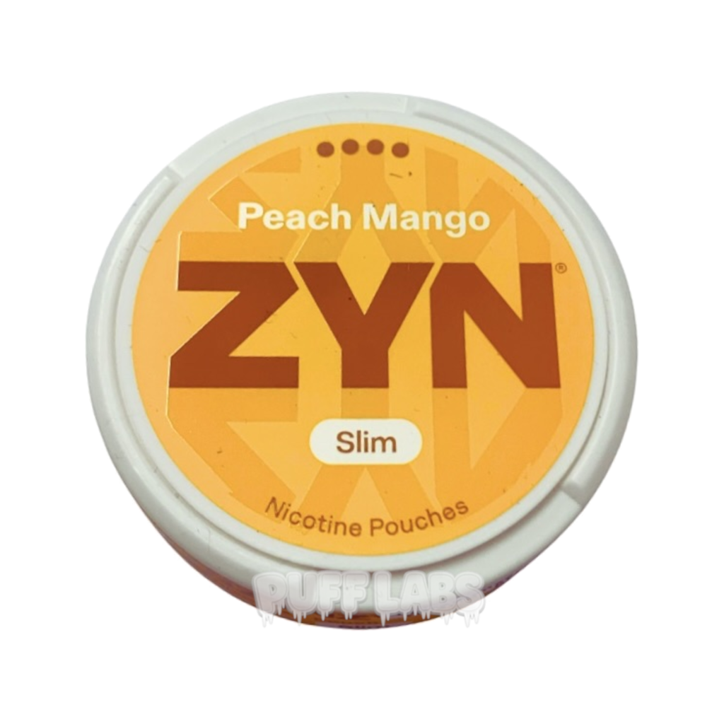 Zyn