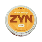 Zyn