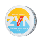 Zyn