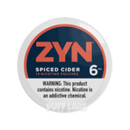 Zyn