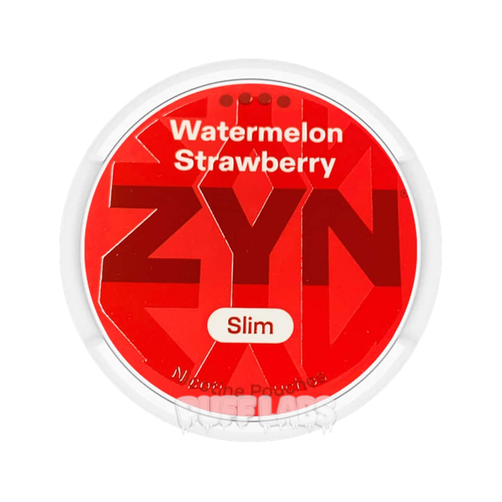 Zyn