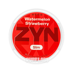 Zyn