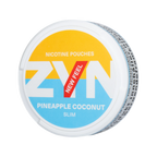 Zyn