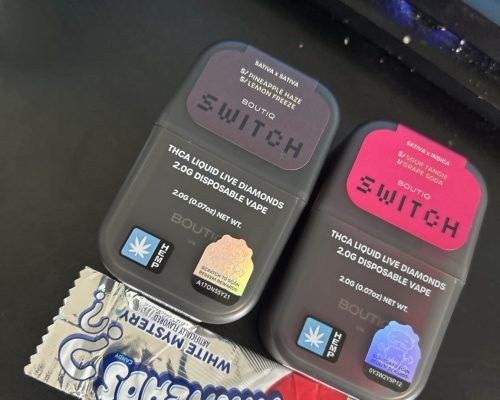 boutiq_review-1152x1536